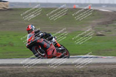 media/Nov-29-2025-TrackDaz (Sat) [[10ae2d9bce]]/A Group/Session 3 (Outside Grapevine)/